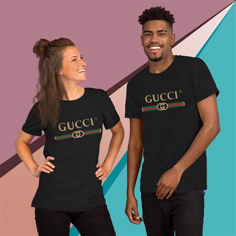 gucci company belongs to which country|who owns gucci now.